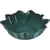 imageLe Creuset Stoneware Iris Serving Bowl 15quot Sea SaltArtichaut