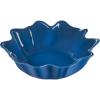 imageLe Creuset Stoneware Iris Serving Bowl 15quot Sea SaltMarseille