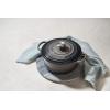 imageLe Creuset Signature Round Dutch Oven 55qt PecheOyster