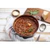 imageLe Creuset Signature Round Dutch Oven 55qt PecheOyster