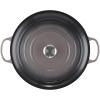 imageLe Creuset Signature Round Dutch Oven 55qt PecheOyster