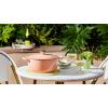 imageLe Creuset Signature Round Dutch Oven 55qt PechePeche