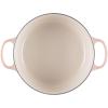 imageLe Creuset Signature Round Dutch Oven 55qt PechePeche