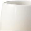 imageLe Creuset Stoneware Set of 4 Heritage Mugs 13 oz each MeringueMeringue