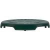 imageLe Creuset Enameled Cast Iron Signature Trivet 88quot ArtichautArtichaut