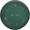 imageLe Creuset Enameled Cast Iron Signature Trivet 88quot ArtichautArtichaut