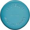 imageLe Creuset Enameled Cast Iron Signature Trivet 88quot ArtichautCaribbean