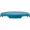 imageLe Creuset Enameled Cast Iron Signature Trivet 88quot ArtichautCaribbean