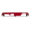 imageLe Creuset Enameled Cast Iron Signature Trivet 88quot ArtichautCerise