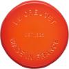 imageLe Creuset Enameled Cast Iron Signature Trivet 88quot ArtichautFlame