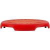 imageLe Creuset Enameled Cast Iron Signature Trivet 88quot ArtichautFlame