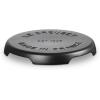 imageLe Creuset Enameled Cast Iron Signature Trivet 88quot ArtichautLicorice