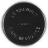 imageLe Creuset Enameled Cast Iron Signature Trivet 88quot ArtichautLicorice
