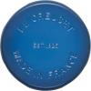 imageLe Creuset Enameled Cast Iron Signature Trivet 88quot ArtichautMarseille