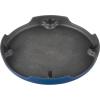 imageLe Creuset Enameled Cast Iron Signature Trivet 88quot ArtichautMarseille