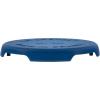imageLe Creuset Enameled Cast Iron Signature Trivet 88quot ArtichautMarseille