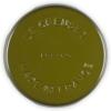 imageLe Creuset Enameled Cast Iron Signature Trivet 88quot ArtichautOlive