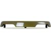 imageLe Creuset Enameled Cast Iron Signature Trivet 88quot ArtichautOlive