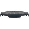 imageLe Creuset Enameled Cast Iron Signature Trivet 88quot ArtichautOyster