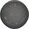 imageLe Creuset Enameled Cast Iron Signature Trivet 88quot ArtichautOyster