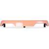 imageLe Creuset Enameled Cast Iron Signature Trivet 88quot ArtichautPeche