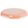 imageLe Creuset Enameled Cast Iron Signature Trivet 88quot ArtichautPeche