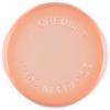 imageLe Creuset Enameled Cast Iron Signature Trivet 88quot ArtichautPeche