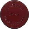 imageLe Creuset Enameled Cast Iron Signature Trivet 88quot ArtichautRhone