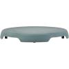 imageLe Creuset Enameled Cast Iron Signature Trivet 88quot ArtichautSea Salt