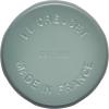 imageLe Creuset Enameled Cast Iron Signature Trivet 88quot ArtichautSea Salt