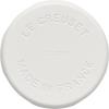 imageLe Creuset Enameled Cast Iron Signature Trivet 88quot ArtichautWhite