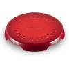 Cerise
