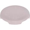 imageLe Creuset Enameled Cast Iron Signature Trivet 88quot ArtichautShallot