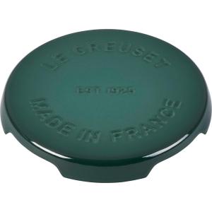 imageLe Creuset Enameled Cast Iron Signature Trivet 88quot ArtichautArtichaut