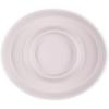imageLe Creuset Stoneware Signature Oval Chip and Dip Platter 13quot Sea SaltShallot