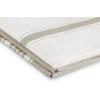 imageLe Creuset Set of 3 Kitchen Towels SableSable