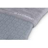 imageLe Creuset Textile Oven Mitt15quot NoirCharbon