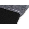 imageLe Creuset Textile Oven Mitt15quot NoirNoir