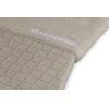 imageLe Creuset Textile Oven Mitt15quot NoirSable