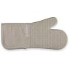 imageLe Creuset Textile Oven Mitt15quot NoirSable