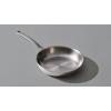 imageLe Creuset Stainless Steel Essential Fry Pan 95quotSet of 2