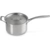 imageLe Creuset Stainless Steel Essential 10Piece Set