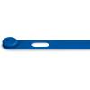 imageLe Creuset Silicone Cookware Travel Latch Shiny BlackMarseille