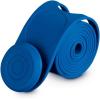 imageLe Creuset Silicone Cookware Travel Latch Shiny BlackMarseille
