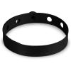 imageLe Creuset Silicone Cookware Travel Latch Shiny BlackShiny Black