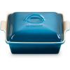 Deep Teal
