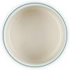 imageLe Creuset Signature Salt Cellar and Storage Canister with Wood Lid 16 oz WhiteArtichaut