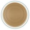 imageLe Creuset Signature Salt Cellar and Storage Canister with Wood Lid 16 oz WhiteArtichaut