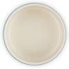 imageLe Creuset Signature Salt Cellar and Storage Canister with Wood Lid 16 oz WhiteSea Salt