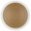 imageLe Creuset Signature Salt Cellar and Storage Canister with Wood Lid 16 oz WhiteSea Salt